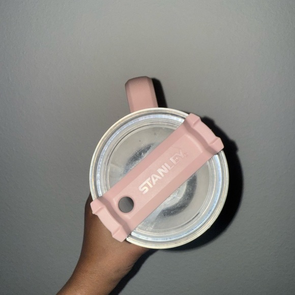 og blush stanley